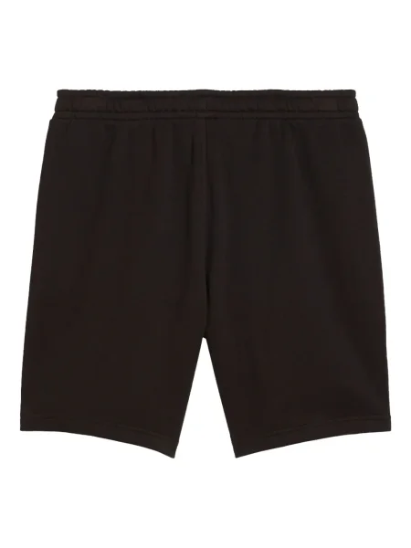 Pantaloni scurți Puma negru