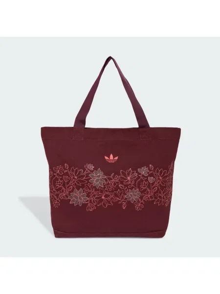 Adidas Originals torebka shopper
