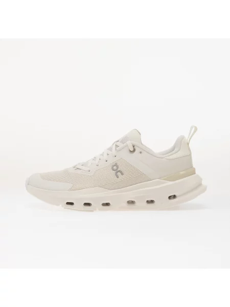 Sneakers On W Cloudpulse Next White/ Ice EUR alb