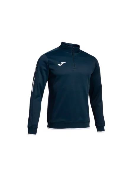 Majica Joma plava