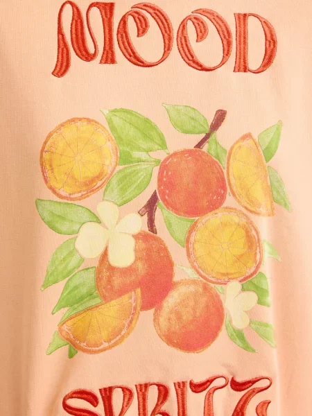Свитер Medicine