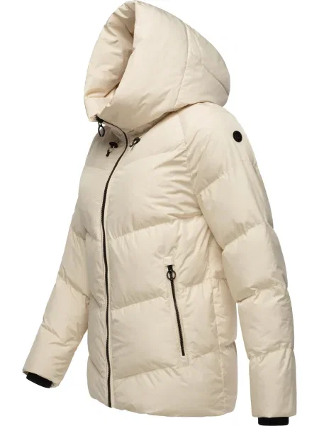 Ragwear Geacă funcțională Cessi șamoa
