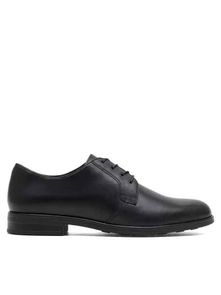 Pantofi Lasocki negru