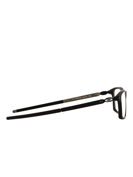 Ochelari de soare Oakley negru