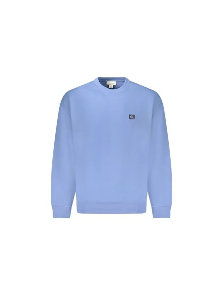 Vesta Calvin Klein plava