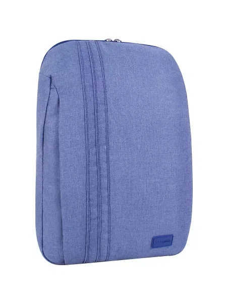 Рюкзак Bagland синий