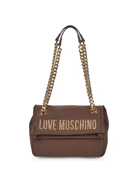Torbica Love Moschino