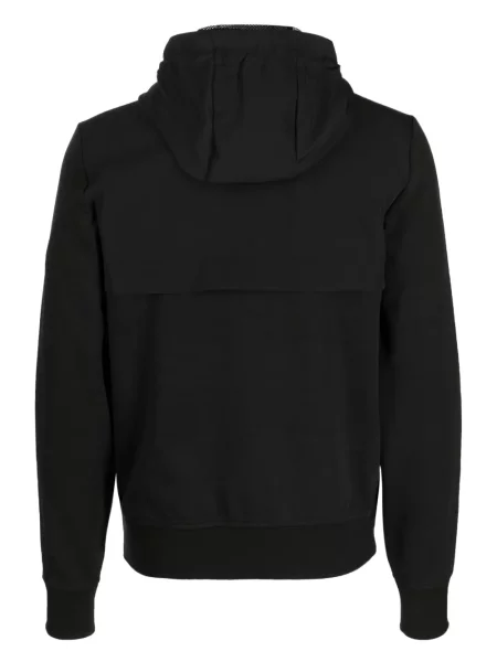 Kurtka Michael Kors czarna