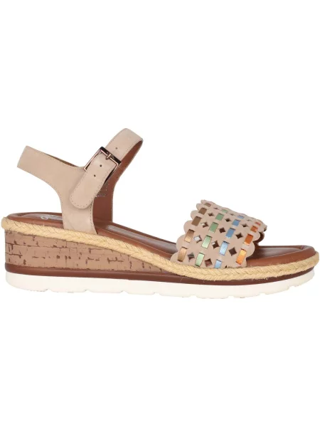 Pantofi Ara