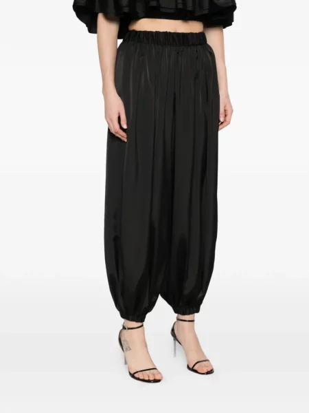 Pantaloni Parlor negru