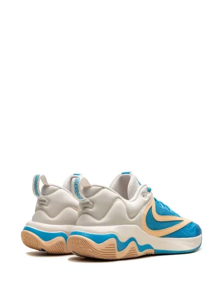 Sneakers Nike Phantom