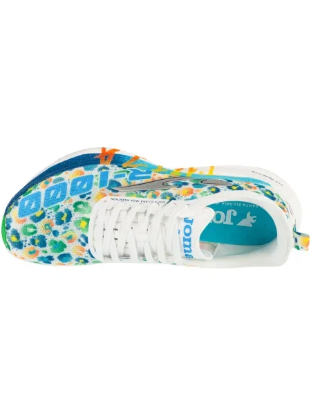Pantofi Joma