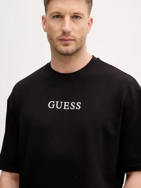Футболка Guess