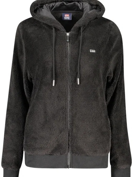 Geacă Norway 1963