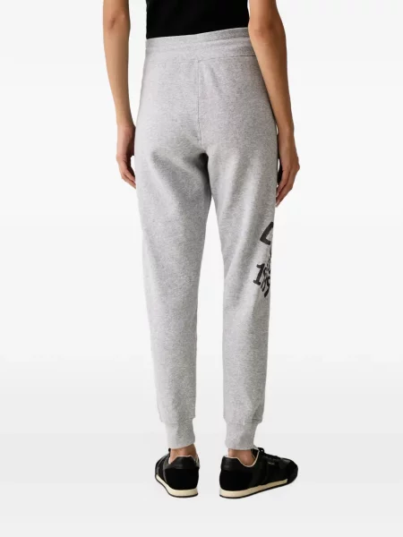 Панталон Dkny сиво