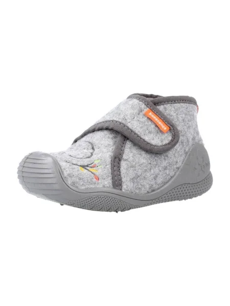 Pantofi copii Biomecanics gri