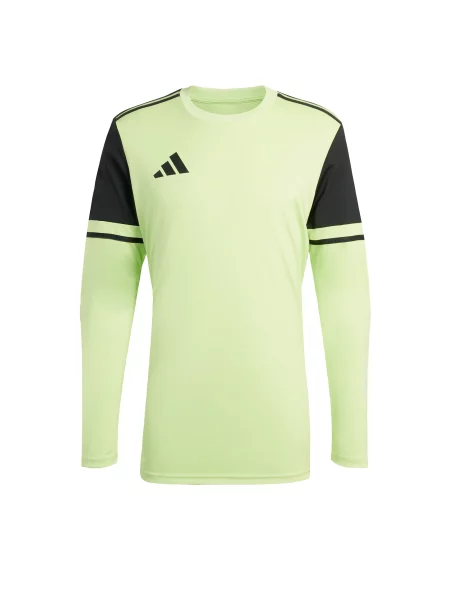 Geacă Adidas verde