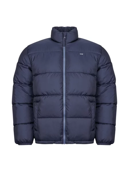 LEVI'S ® Geacă de iarnă Piedmont bleumarin albastru