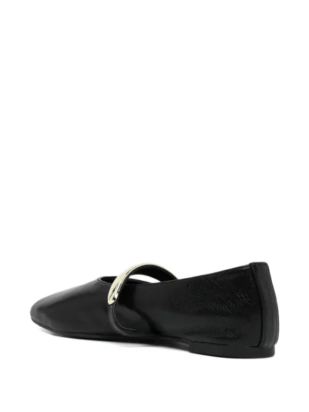 Balerini Senso negru