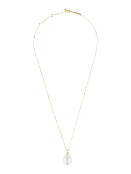 Palton Ted Baker alb