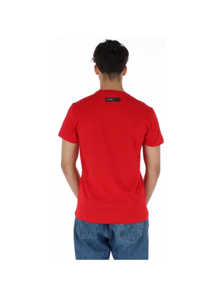 Majica Plein Sport črna