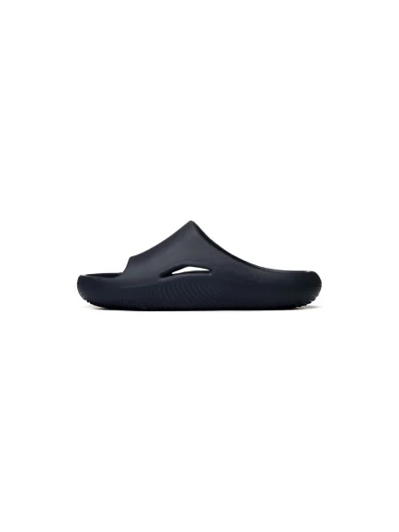 Pantofi Crocs albastru