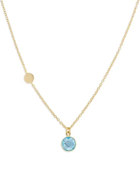 Nyaklánc Auree Jewellery