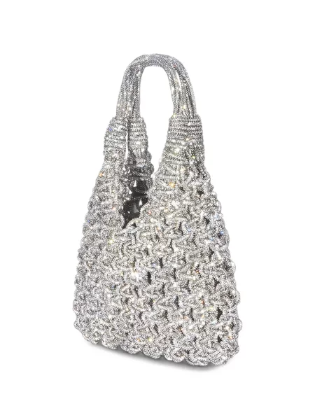 Geantă shopper Hibourama