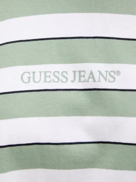 Футболка Guess Jeans