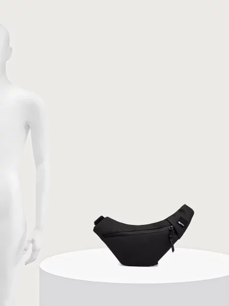 Karl Lagerfeld Jeans бананка