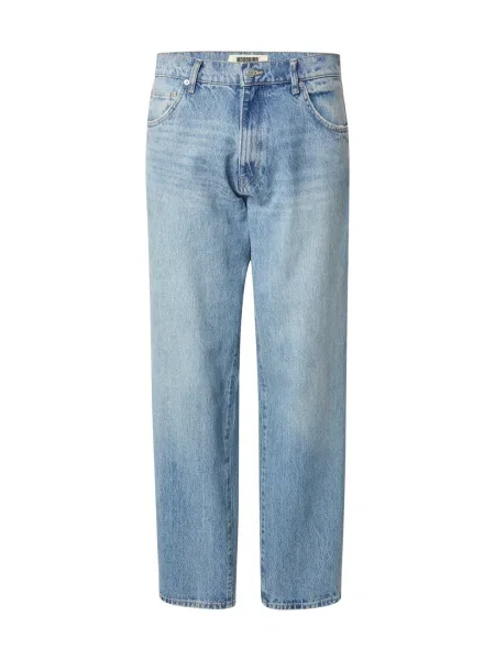 Woodbird Farmer Leroy Arctic farmer kék