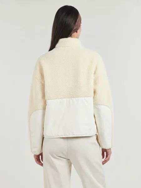 Bunda Puma biela