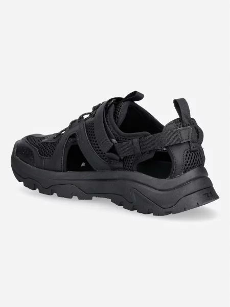 Сандалии Teva