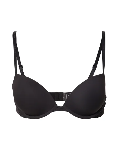 Calvin Klein Underwear Sutien negru