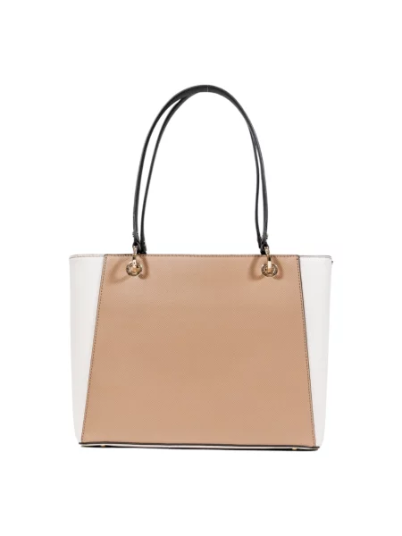 Torbica Guess bela