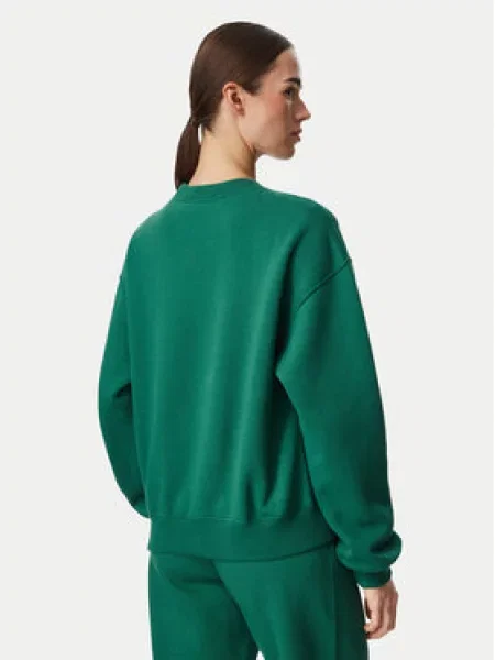 Polo Ralph Lauren Džemperis žalia