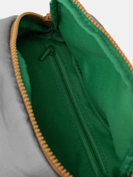 Сумка United Colors Of Benetton
