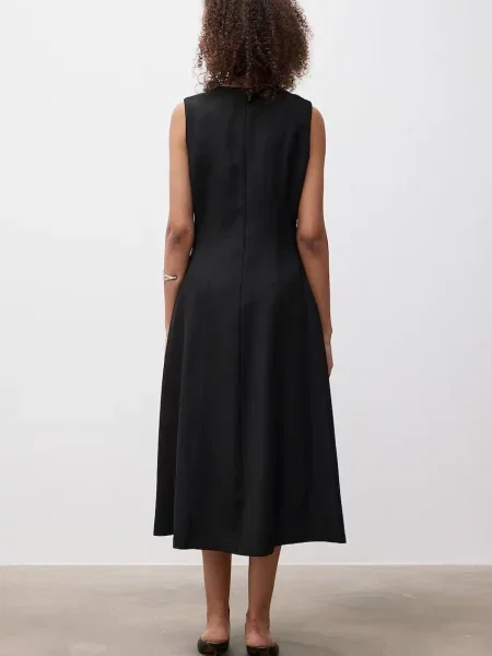 Платье Answear.lab