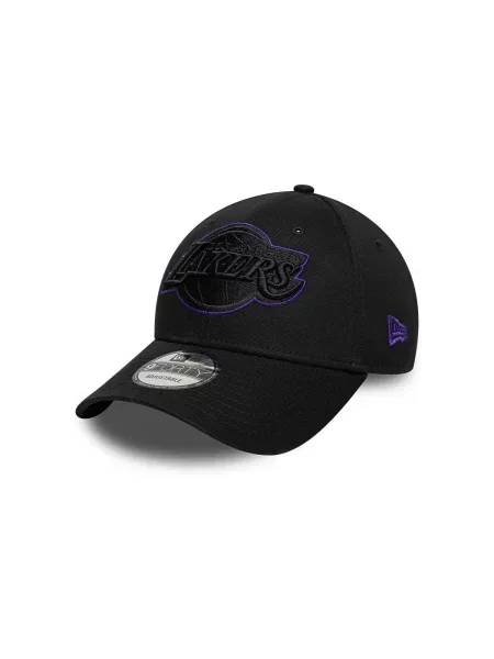 Baseball sapka New Era lila
