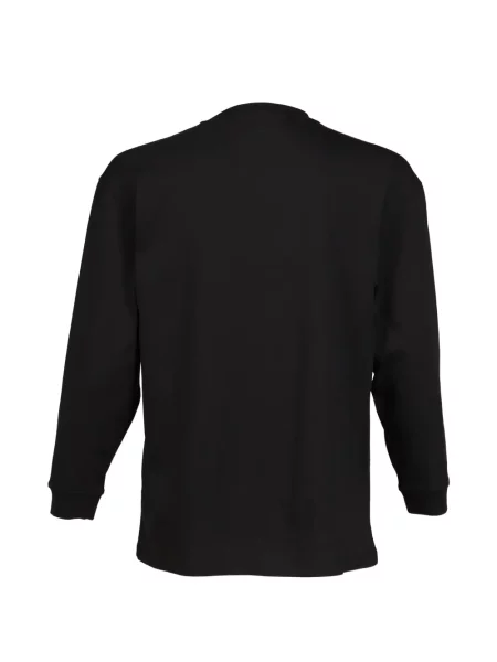 Tricou Chito cu imagine negru