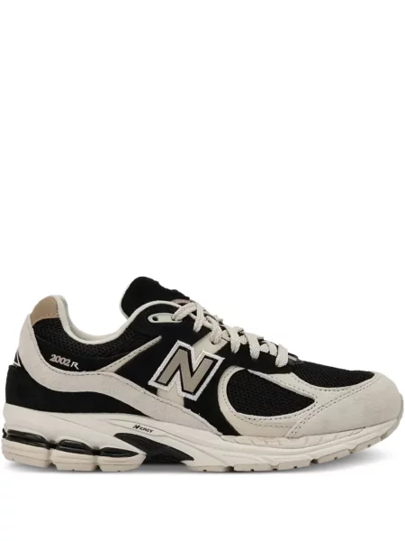 Sneakerși New Balance Fresh Foam alb