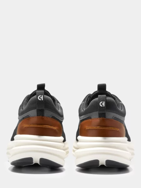 Кроссовки для бега Cole Haan черные
