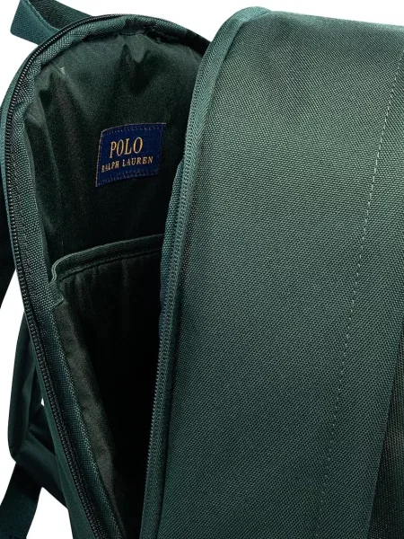 Polo Ralph Lauren рюкзак дитячий