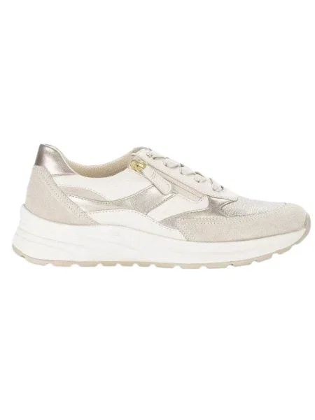 Sneakersy Gabor