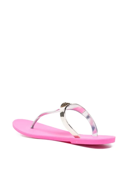 Chiloți tanga Kurt Geiger London