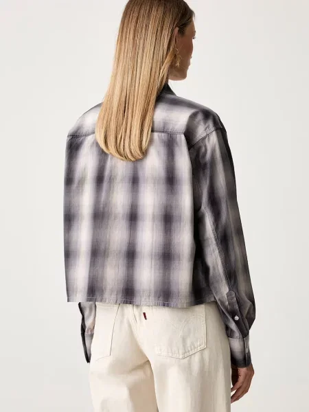 Guess Jeans сорочка