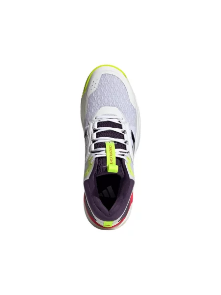 Pantofi Adidas negru