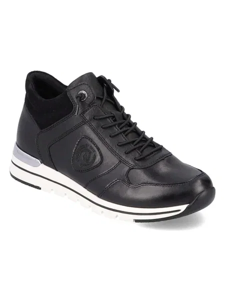 Sneakerși Remonte