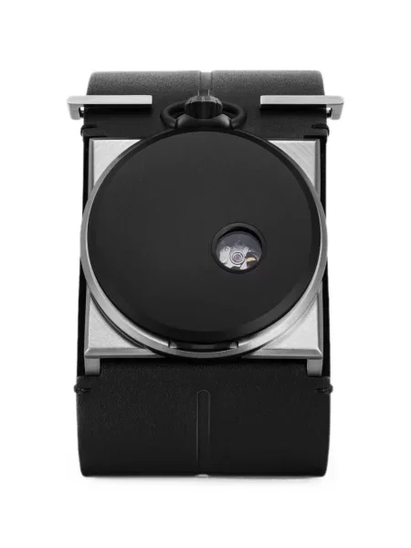 Ceas Fob Paris negru