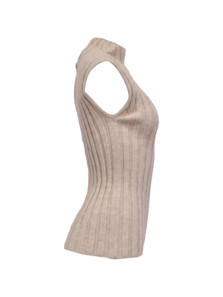 Top Anine Bing tricotate